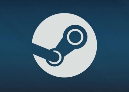 Dead Space Remake Ücretsiz Deneme Fırsatı: Steam'de Sınırlı Süre için Deneyin!