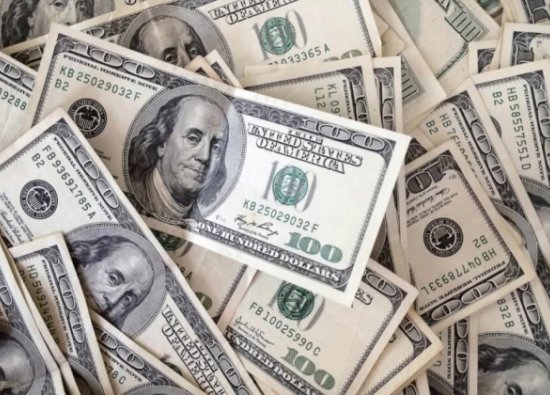 Doların yükseliş trendi devam ediyor: Ekonomist Selçuk Geçer 35 lirayı aşabileceği konusunda uyarıyor