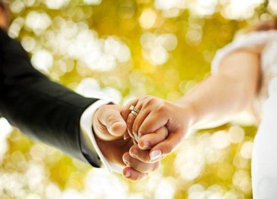 Sevindirici Bir Haber: Evlenen Görmek - Rüya Yorumu ve Anlamı