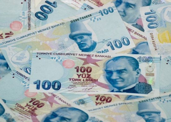 Garanti Bankası'ndan Kampanya Açıklaması: Bakan Paraya Doyacak!
