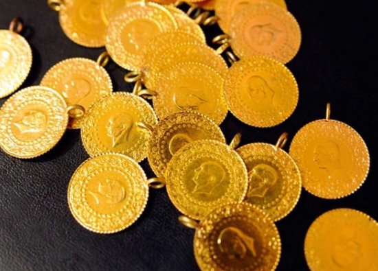 Güncel Altın Fiyatları - 28 Nisan 2023 Ons Gram ve Tam Altın Kaç TL? Altın Kuru Bugün Ne Kadar?