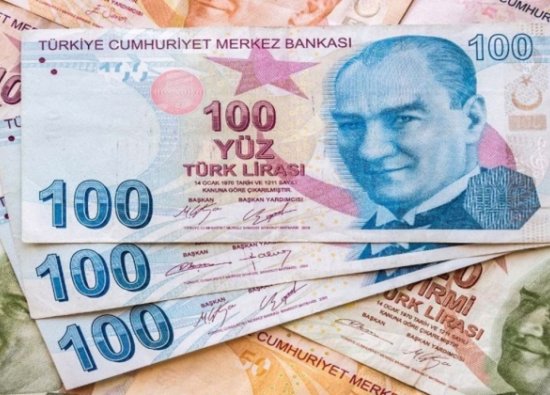 Halkbank Kart Sahipleri 2000 TL Ödeme İle İlgili Haber: Detaylar Burada!