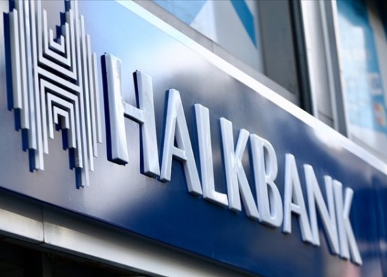 Halkbank'tan Konut Kredisi Bomba Kampanyası: Ev Almak İsteyenleri Bekliyor!