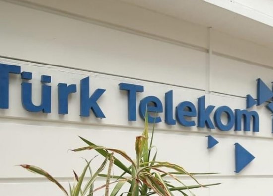 Hattı Türk Telekom olanlara özel kampanya: 50 TL kazanma fırsatı!