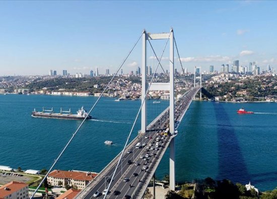 İstanbul Büyükşehir Belediye Başkanı Ekrem İmamoğlu'na Kentsel Dönüşüm Tepkisi