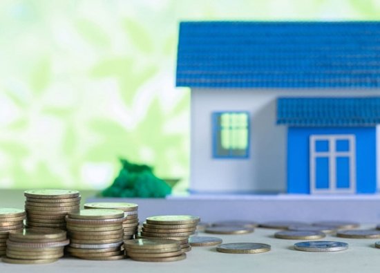 Konut Fiyatlarındaki Yavaşlama Nedeniyle Ev Alacaklar İçin Uyarı: Konut Fiyatları Düşecek Mi?