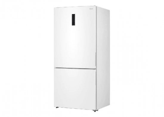 LG GTL569PQAM No Frost Buzdolabı En Ucuz Fiyatı: 26 Nisan 2023 Fiyat Listesi İle Satın Alın!
