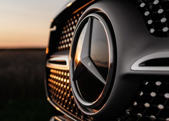 Mercedes Fiyat Listesi: Cep Yakacak Kadar Yüksek! İşte Detaylar