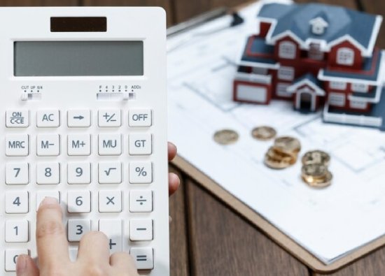Mortgage Ödemesi Devam Eden Ev Satılabilir Mi?