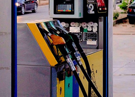 Petrol Fiyatlarındaki Düşüş: Akaryakıt Fiyatlarındaki Değişimler