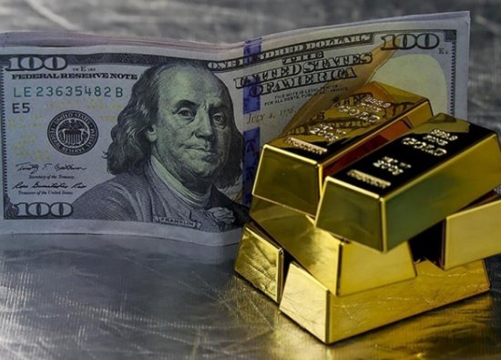 Piyasalar 'Kırmızı Pazartesi' Bekliyor! Altın, Dolar ve Borsa Ne Olacak?