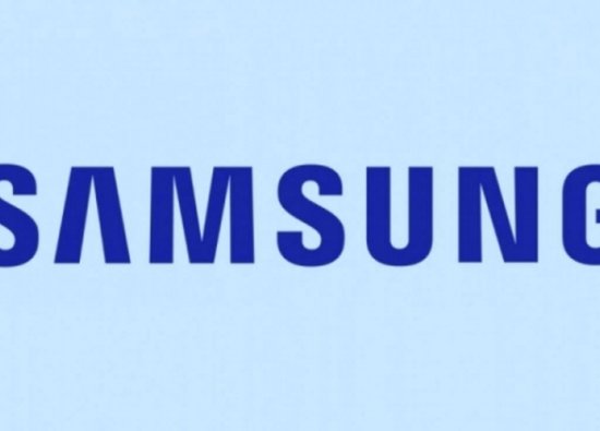 Samsung Galaxy A73 için One UI 5.1 Güncellemesi: Müjde gibi Haber!