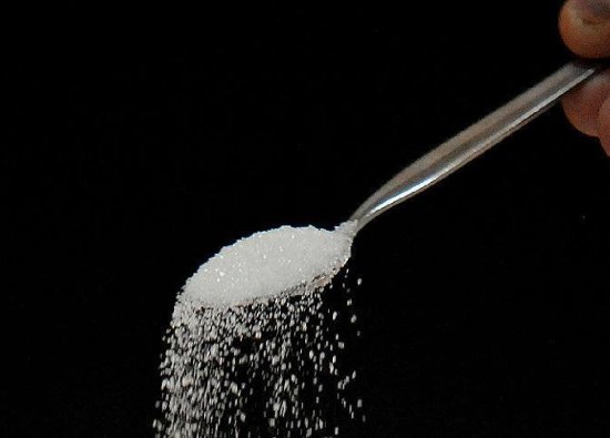 Şeker Fiyatları: 12 Yılın En Yüksek Seviyesine Ulaştı