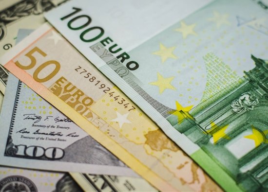 TÜİK Enflasyon Rakamları Sonrası Döviz Kurları! Euro Ne Kadar Oldu?
