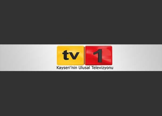 TV1 Canlı izle