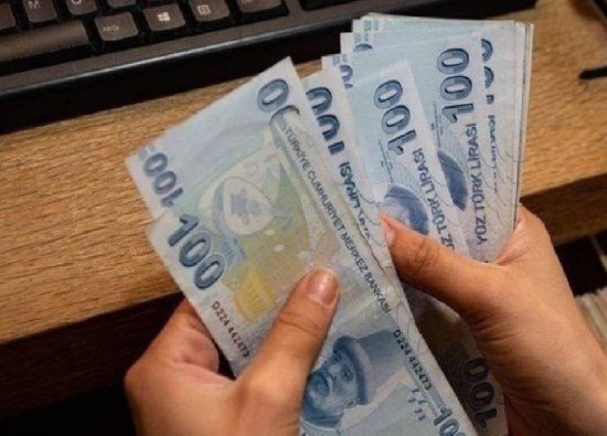Vakıfbank 3 Ay Ertelemeli 100 Bin TL İhtiyaç Kredisi