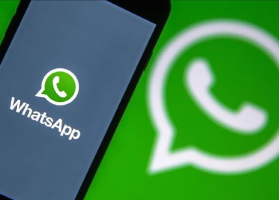 WhatsApp Alışveriş Özelliği: Artık WhatsApp Üzerinden Alışveriş Yapabileceksiniz!