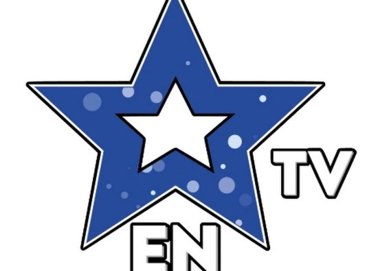 Yıldız En Tv Canlı izle
