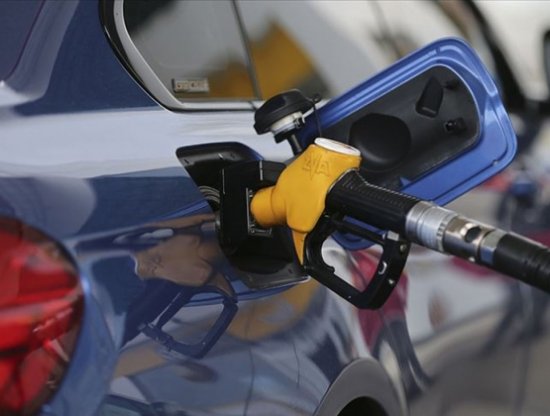 1 Mayıs Pazartesi Güncel Benzin, Motorin ve LPG Fiyatları! Peş Peşe İyi Haber!