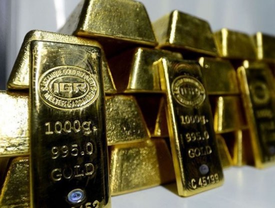 10 Mayıs 2023 Altın Fiyatları - Gram ve Çeyrek Altın Bugün Ne Kadar? Ons Altın Fiyatı