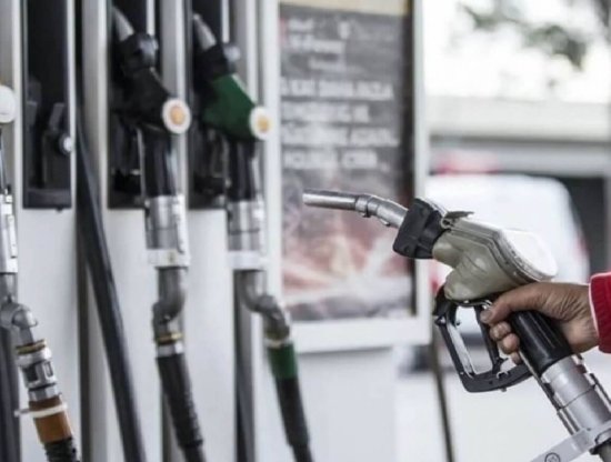 26 Temmuz 2024 Güncel Akaryakıt Fiyatları: Benzin, Motorin, LPG Fiyatları