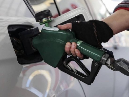 30 Mayıs 2024 Akaryakıt Fiyatları: Benzin, Motorin, LPG Güncel Fiyatlar