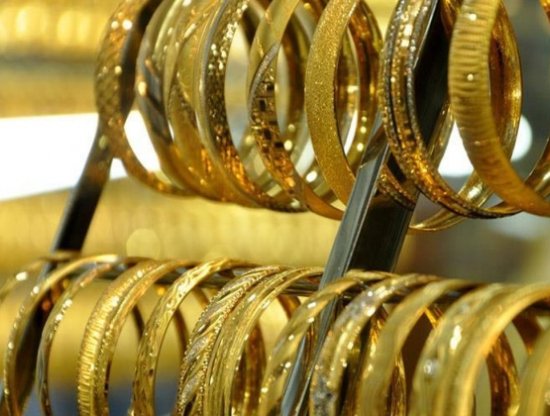 4 Mayıs 2023 Altın Fiyatları: Gram Altın, Çeyrek Altın, Tam Altın ve Ons Altın Ne Kadar?