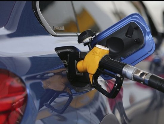 4 Mayıs Perşembe Güncel Benzin, Motorin ve LPG Fiyatları – Akaryakıt Alacaklar Çok Sevinecek!