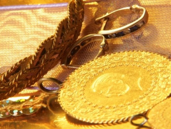 7 Mayıs 2023 Altın Fiyatları: Gram Altın, Çeyrek Altın, Tam Altın ve Ons Altın Ne Kadar? Ayrıntılı Fiyat Listesi!