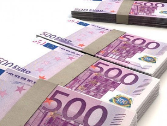 7 Mayıs 2023 Pazar Euro Fiyatı ve Kaç TL?