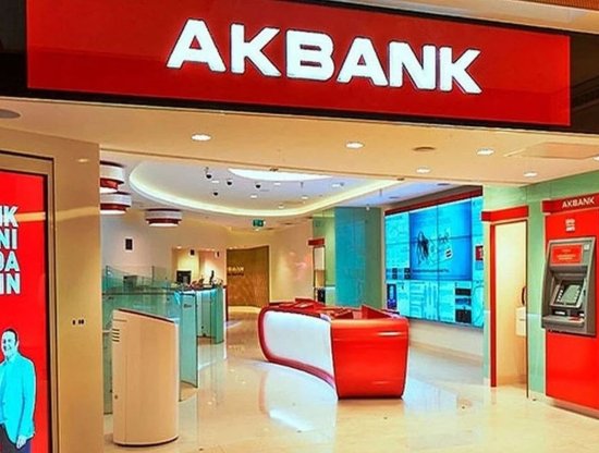 Akbank Son 4 Gün Uyarısı: Başvuranların Hesaplarına 3 Bin Lira Yatırılacak!