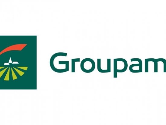 Axa Sigorta ve Groupama Sigorta, Groupama Hayat hisselerini satın aldı