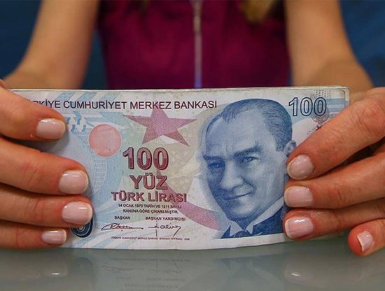 Bayram Öncesi Bankalarda Faiz Depremi! 200 Bin TL'ye Tam Bu Kadar Ödeniyor: Bankalar Bir Bir Açıkladı!