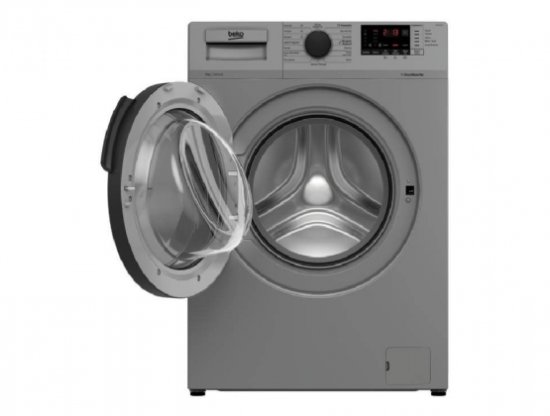 Beko CM 10120 S Çamaşır Makinesi'nde Büyük İndirim! 23 Mayıs 2023 Fiyat Listesi