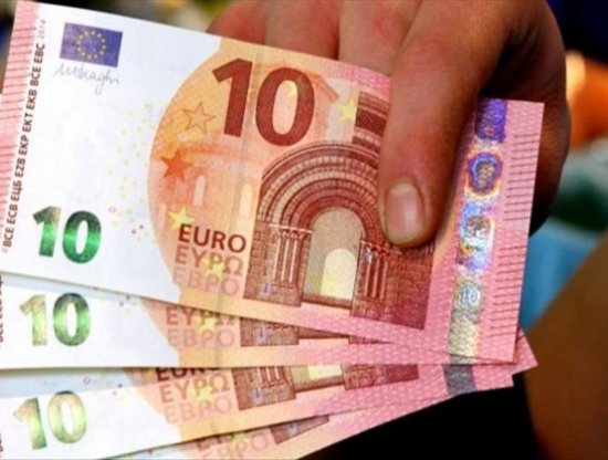 Euro Yatırımcılarına Müjde! Uzman İsimden Gelen Tarih ile Euronun Fırlayacağı Belli Oldu!