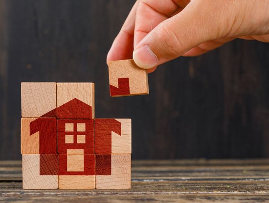 Ev Sahipleri İçin Önemli Bilgi: Konut Sigortası ve DASK Arasındaki Farklar