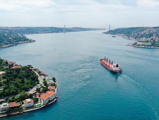 İstanbul’da 4 Kişilik Bir Ailenin Ortalama Yaşam Maliyeti