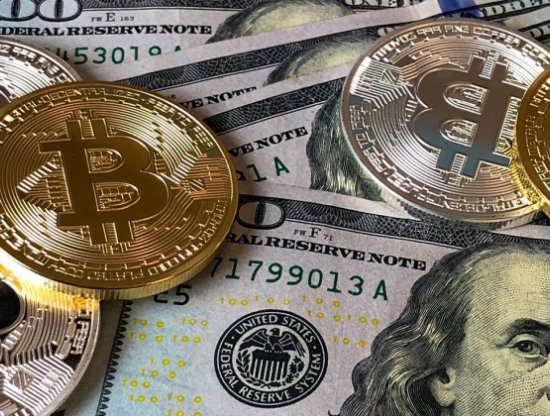 Kripto Paralar İşaret Arayışında: Bitcoin'de Son Durum Ne?