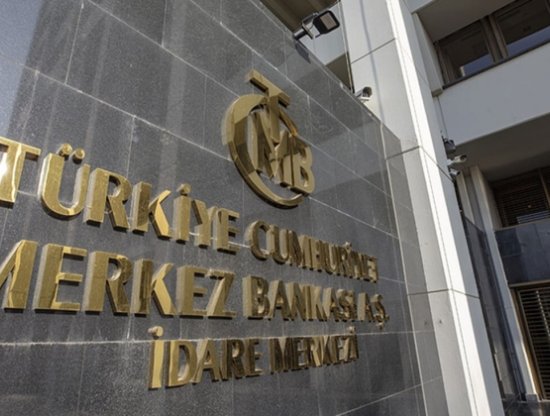 Merkez Bankası, Yıl Sonu Enflasyon Beklentisini Açıkladı!