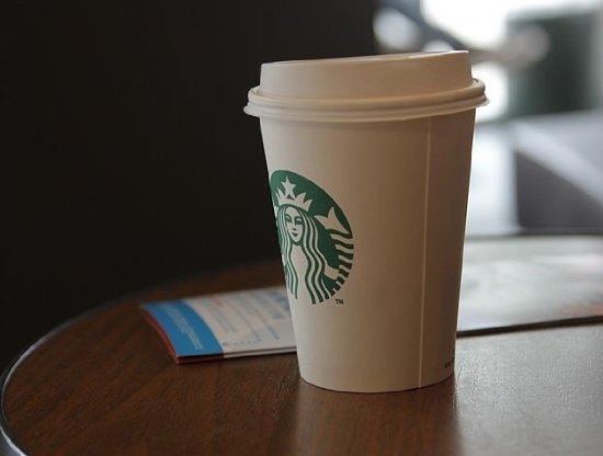 Migros'ta Starbucks Kahve Ürünlerine Yüzde 25 İndirim!