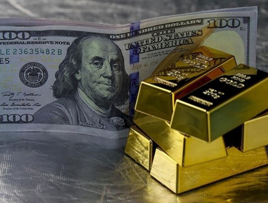 Piyasalar 'Kırmızı Pazartesi' Bekliyor! Altın, Dolar ve Borsa Ne Olacak?