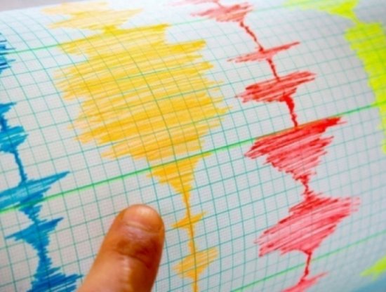 Son Dakika Depremler! 28 Ağustos'ta Meydana Gelen Deprem | Az Önce Deprem Haberi | Son Dakika
