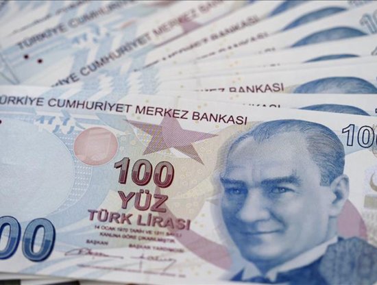 Türkiye Finans Emekli Paketi: Yeni Müjde 15.000 TL!