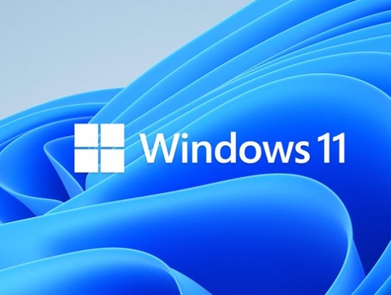 Windows 11, ciddi bir güvenlik tehdidiyle karşı karşıya kalabilir
