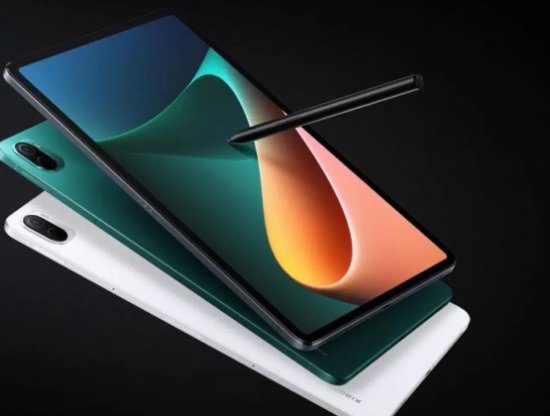 Xiaomi Pad 6 Tablet En Uygun Fiyata Nerede Satılıyor? Fiyatları Ne Kadar? 29 Nisan 2023 Fiyat Listesi