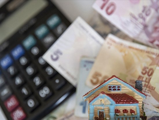 Yeni Ev Alacaklar Dikkat: Bunu Yaparsanız Kredi Öderken de Cebinize Para Kalır!