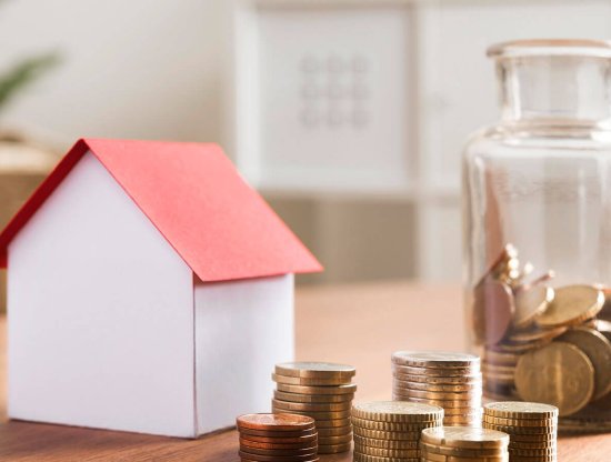 Yıl Sonuna Kadar Ev Fiyatları Sessiz Sedasız Yükselecek: 1+1 Konut Yatırımı Yapılabilir!