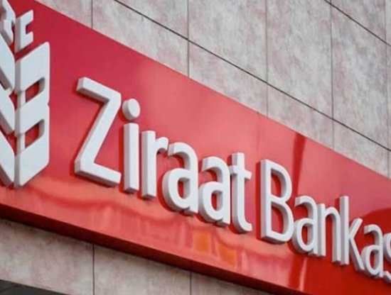 Ziraat Bankası Kart Sahipleri Dikkat: 100 TL Hediye Kampanyası Başladı! Son Tarih: 30 Nisan 2023
