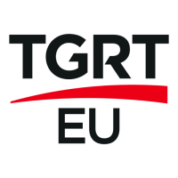 TGRT EU Canlı izle