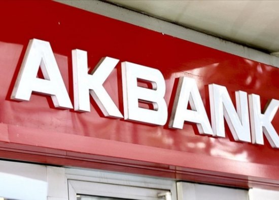Akbank'tan Sınırlı Süreliğine Para Dağıtımı: Başvur, Hesabına Bin TL Yatır! Son 2 Gün!